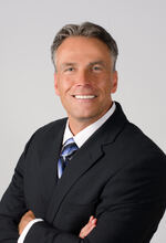 Christopher Dipierri