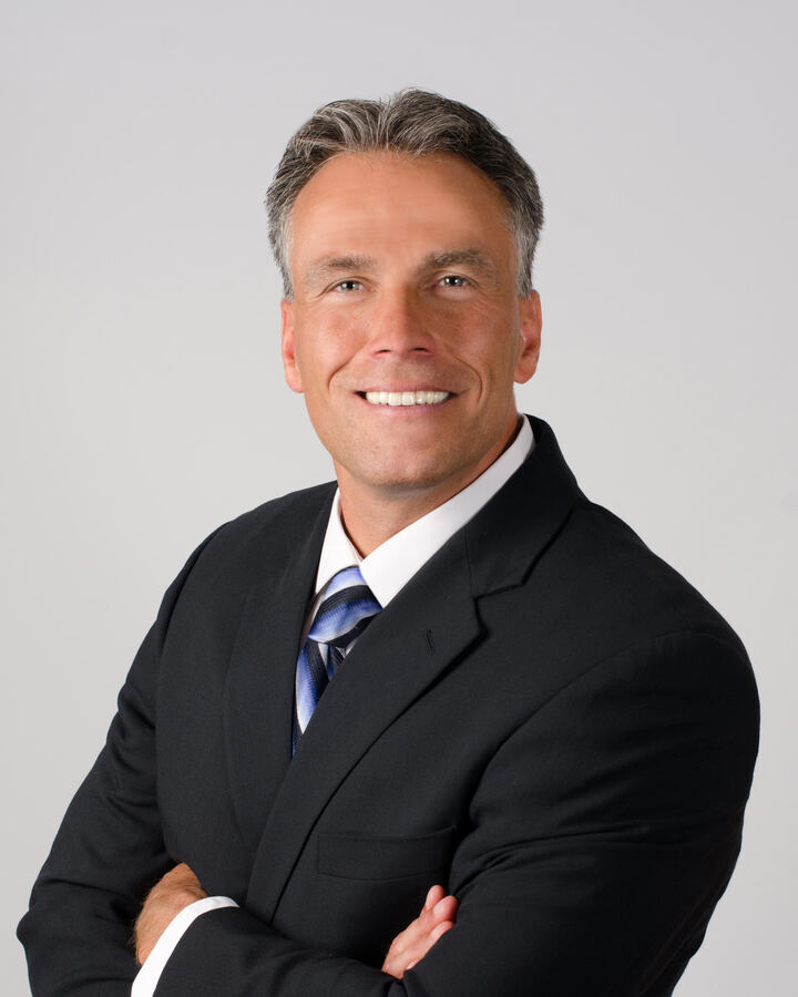 Christopher Dipierri